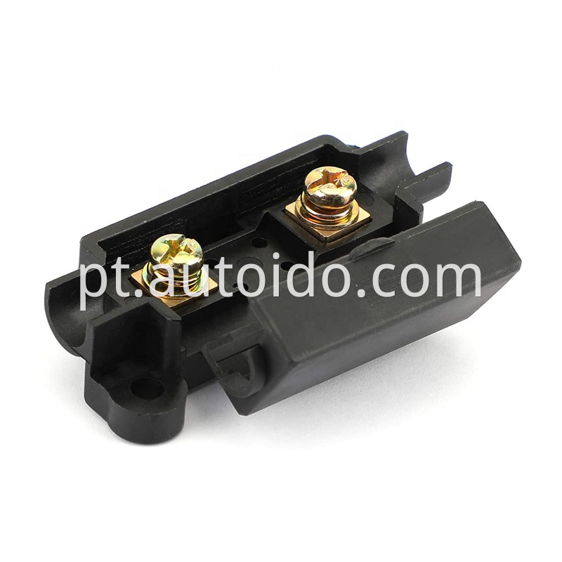 mini anl fuse holder